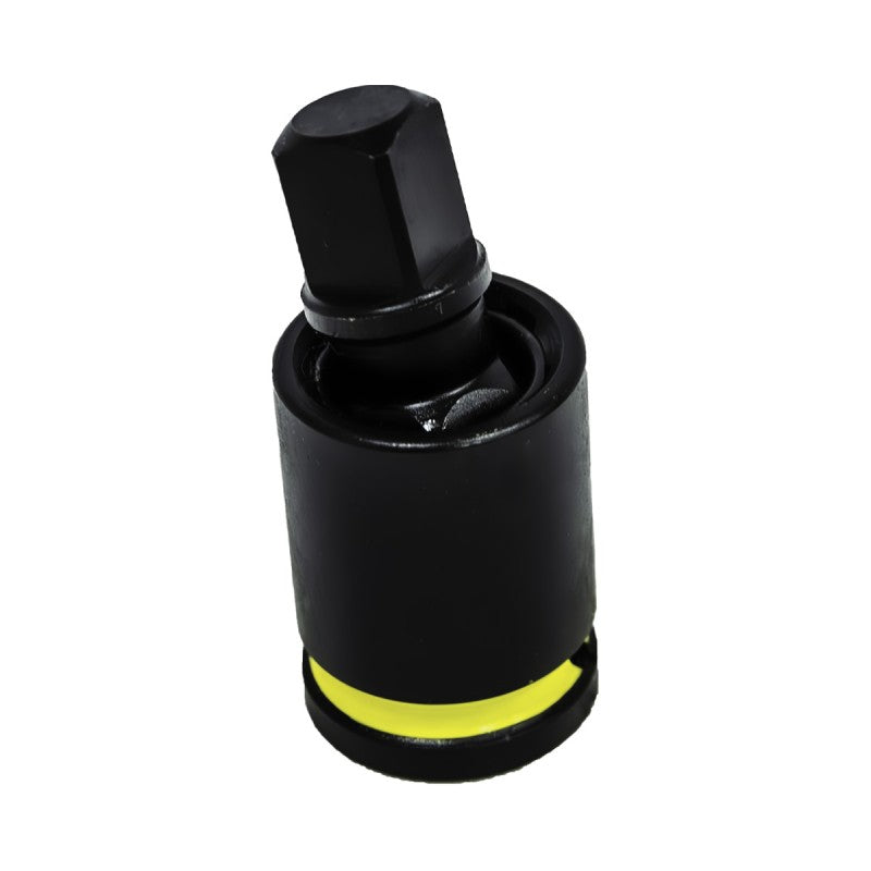 Jefferson Tundra 1/2" Impact Universal Joint
