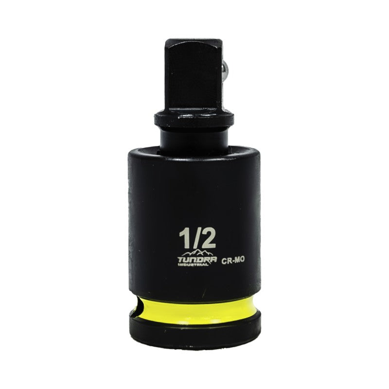 Jefferson Tundra 1/2" Impact Universal Joint