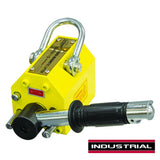 Jefferson Tundra Magnetic Lifter