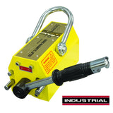 Jefferson Tundra Magnetic Lifter
