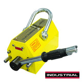 Jefferson Tundra Magnetic Lifter