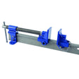 Jefferson Tundra T Bar Clamp