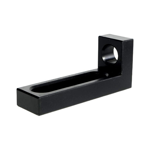 Jefferson Tundra Positioning Square 175 x 50 x 75