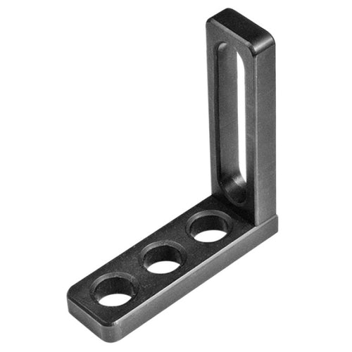 Jefferson Tundra Positioning Square 175 x 50 x 175