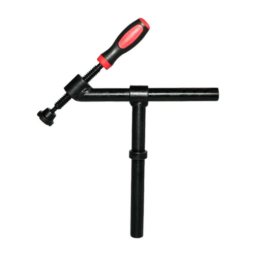 Jefferson Tundra 45� Screw Handle