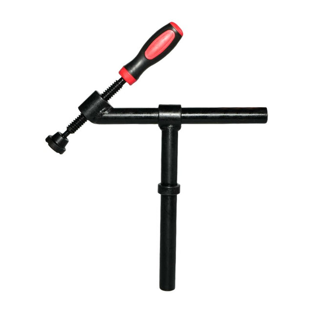 Jefferson Tundra 45� Screw Handle