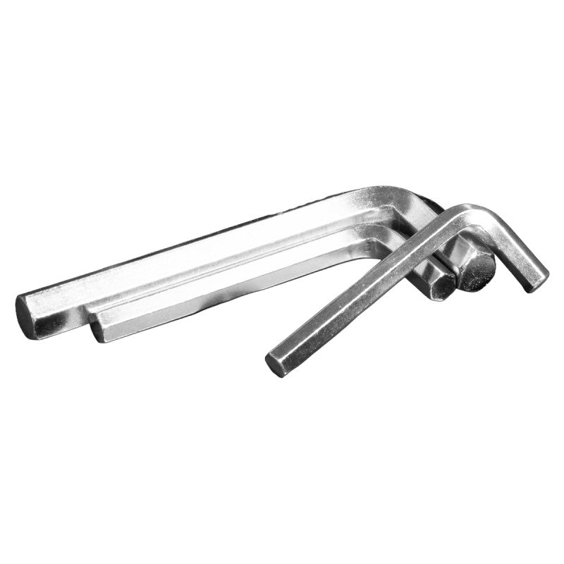 Jefferson Tundra Inner Hexagonal Wrench