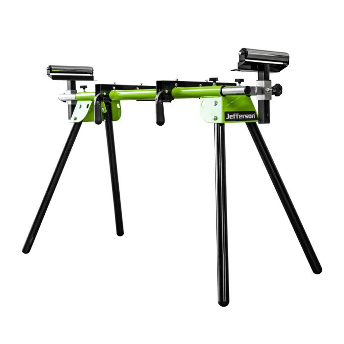 Universal Mitre Saw Stand