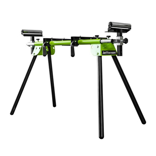 Universal Mitre Saw Stand