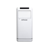 JEFFERSON 9,000 BTU/HR PORTABLE AIR CONDITIONER