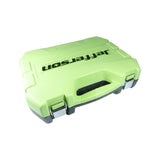 Jefferson 34 Piece 1/2 Socket Set