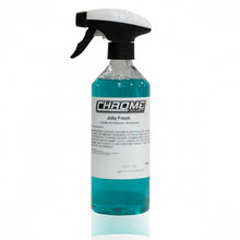 Chrome Jelly Fresh 500ml