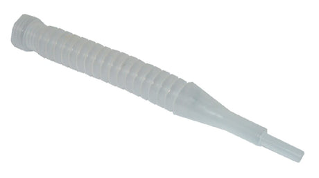 Pressol Flexi spout for Oil Jugs
