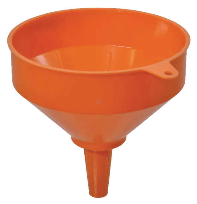 Funnel Pressol