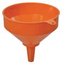 Funnel Pressol