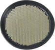 Pressol Replacement Strainer