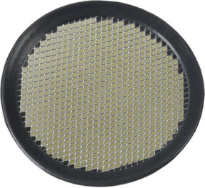 Pressol Replacement Strainer
