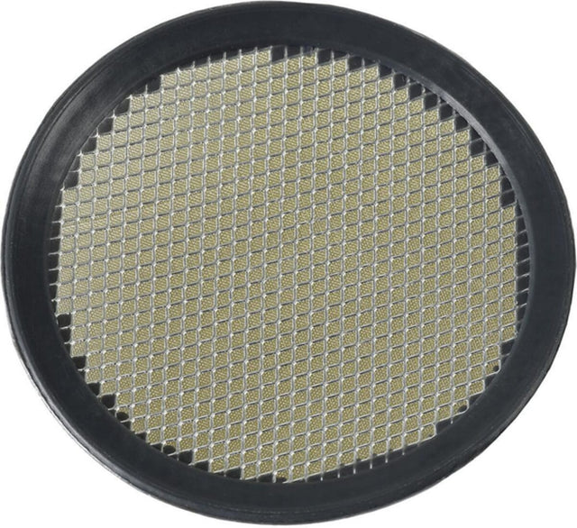 Pressol Replacement Strainer