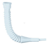 Pressol Flexi spout for Oil Jugs