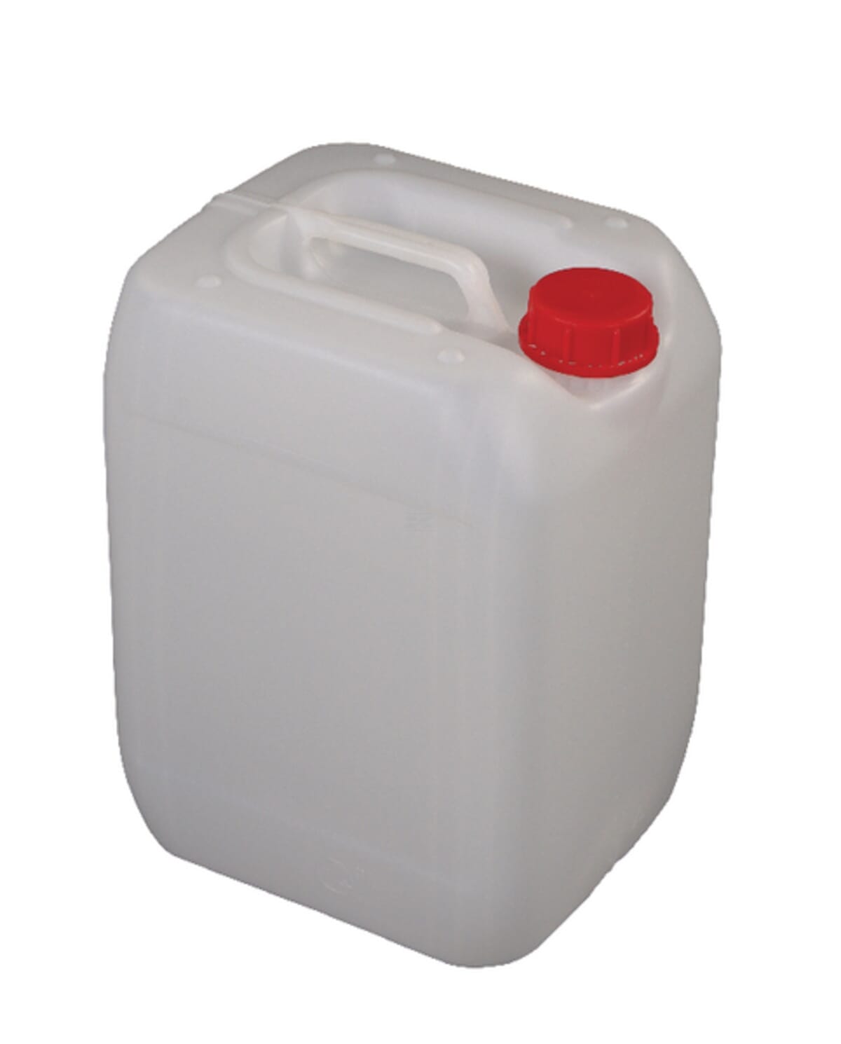 Funnel (HD-PE)