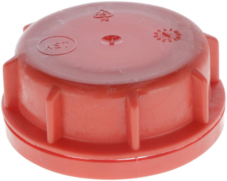 Hünersdorff Screw cap for industrial jerry cans