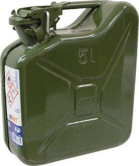 gopart Jerry Can
