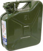 gopart Jerry Can