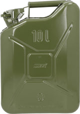 gopart Jerry Can
