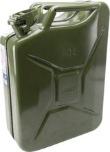 gopart Jerry Can
