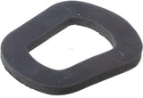 Seals for metal jerry cans