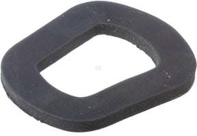 Seals for metal jerry cans