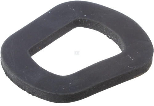 Seals for metal jerry cans