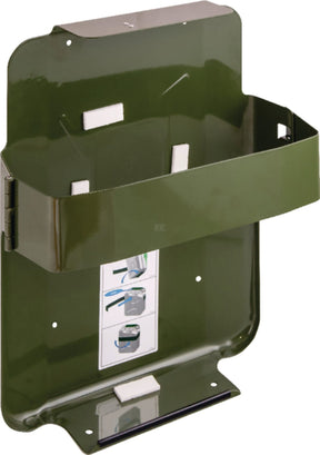 gopart Canister holder