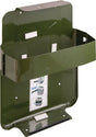 gopart Canister holder