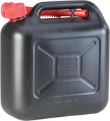 Hünersdorff Jerry can Standard
