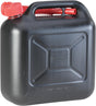 Hünersdorff Jerry can Standard