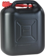 Hünersdorff Jerry can Standard