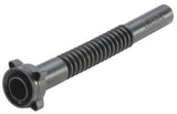 Hünersdorff Spouts for fuel cans