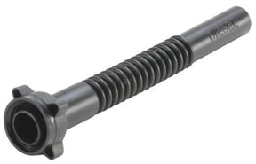 Hünersdorff Spouts for fuel cans