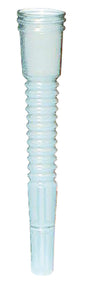Pressol Flexi spout for Oil Jugs