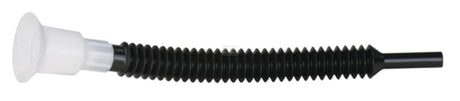 Hünersdorff Accessories for Funnel Plastic