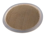 Hünersdorff Filters for funnels