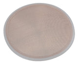 Hünersdorff Filters for funnels