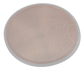 Hünersdorff Filters for funnels