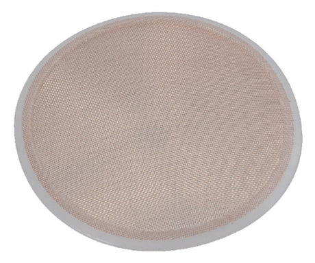 Hünersdorff Filters for funnels