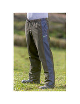 Kaiwaka Stormforce Overtrousers