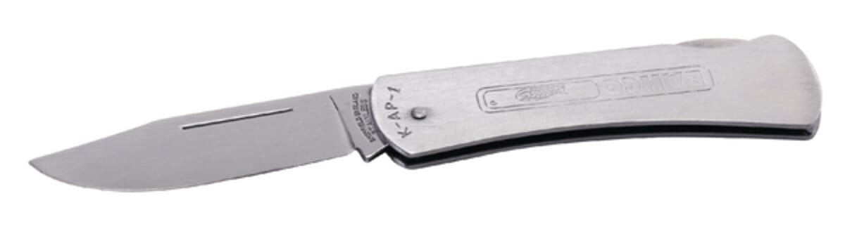 Bahco Knife-Universal