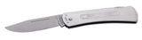 Bahco Knife-Universal