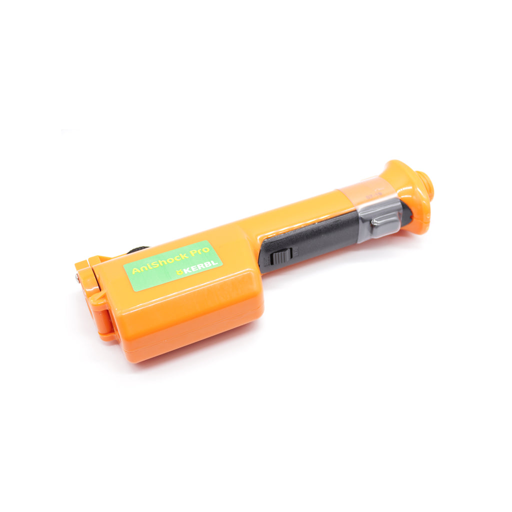 Cattle Prod Anishock PRO