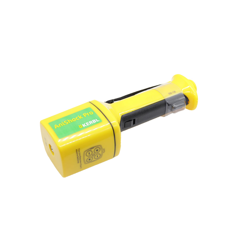 Cattle Prod Anishock PRO